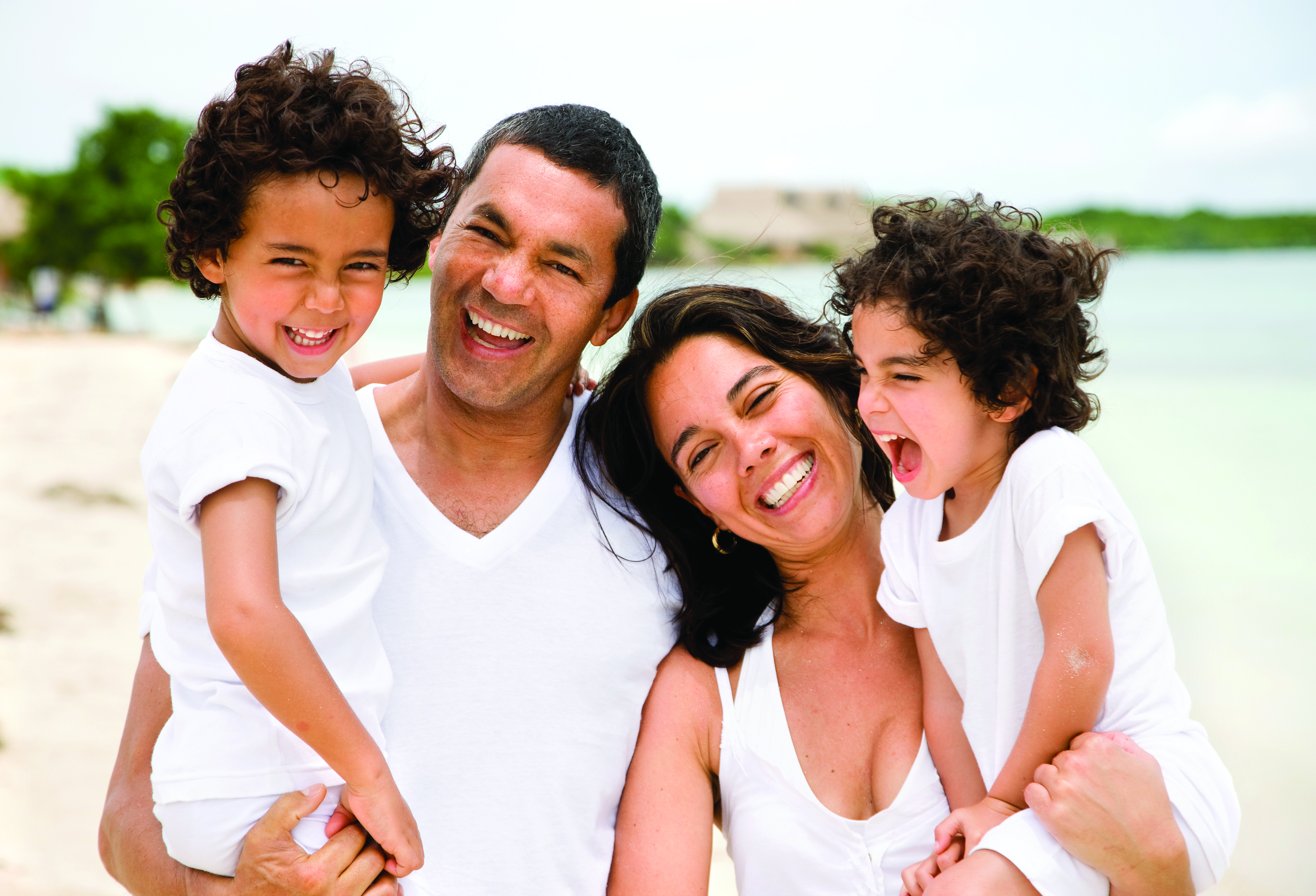 Family Dentist | Dentist In Columbia, MO | Columbia Center for Dentistry